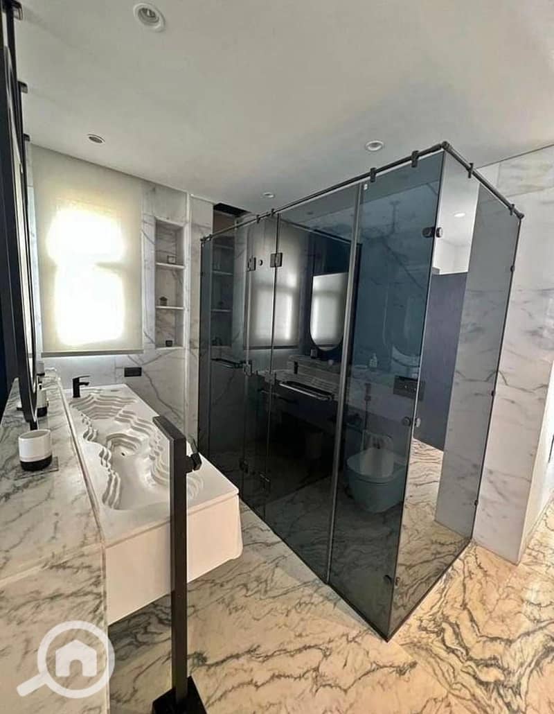 3 سبسيب - Copy. jpg