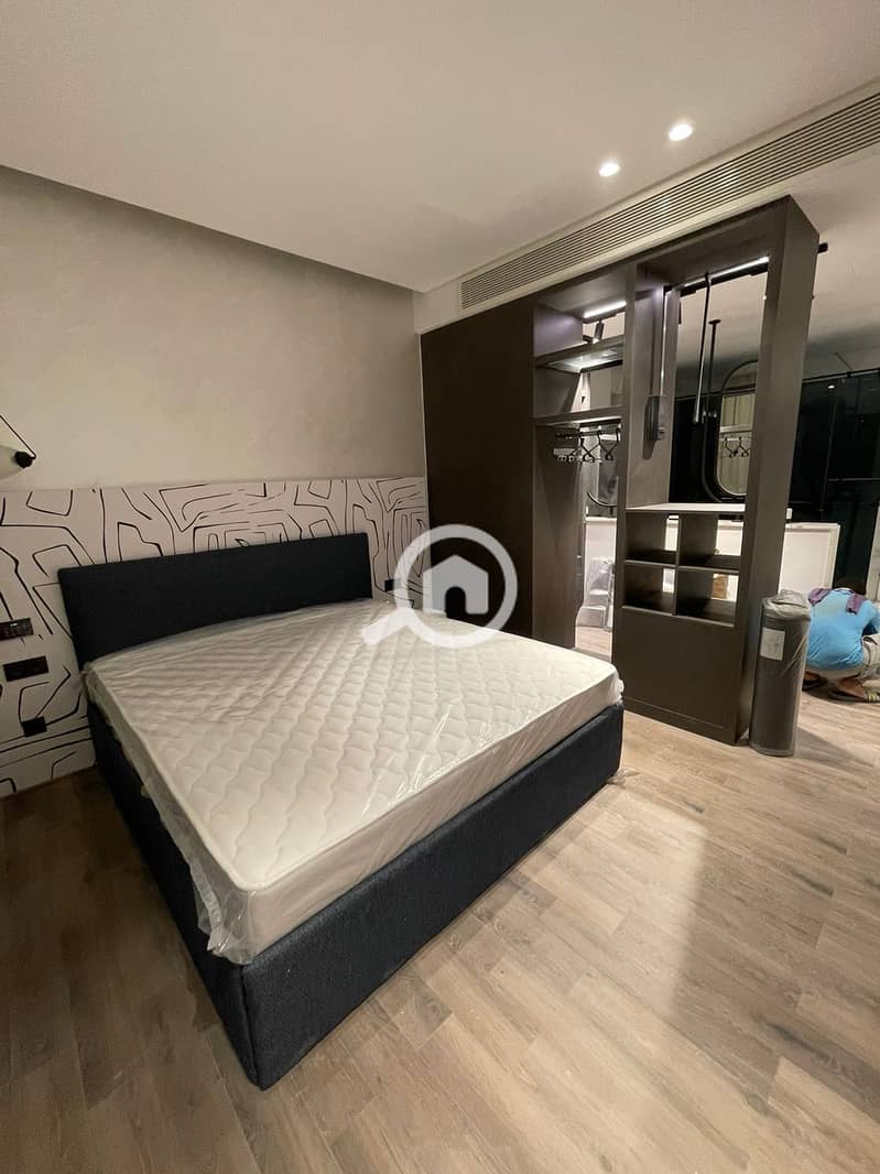 5 aa0c7853-01a5-43e2-8038-85f8ea9299cc - Copy. jpg