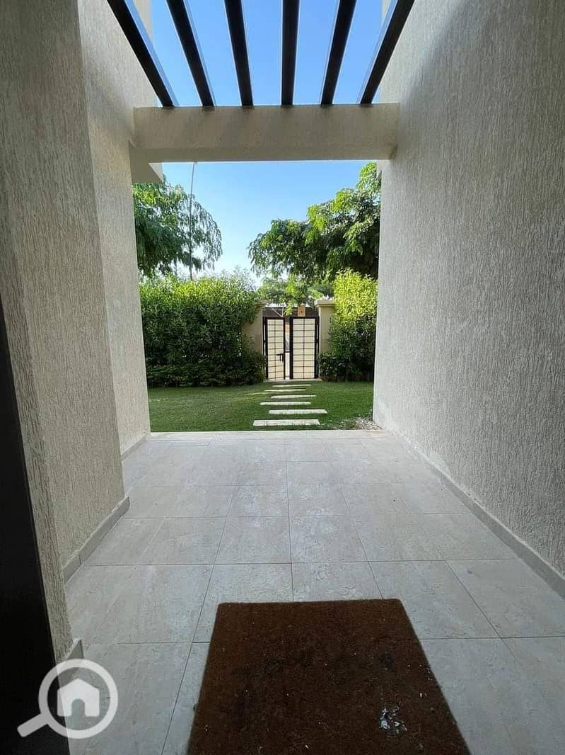 8 461284276_865918829061261_380153485900059429_n. jpg