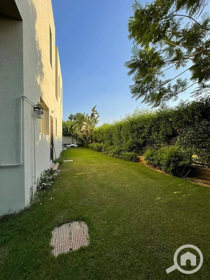 9 461298096_865919369061207_6242025418811401541_n. jpg