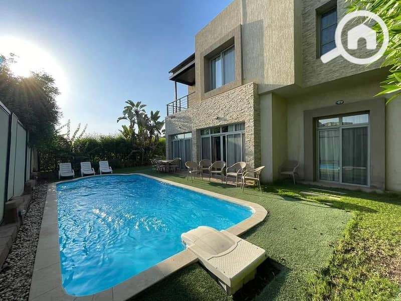 11 461658524_865918702394607_2393134479790520743_n. jpg