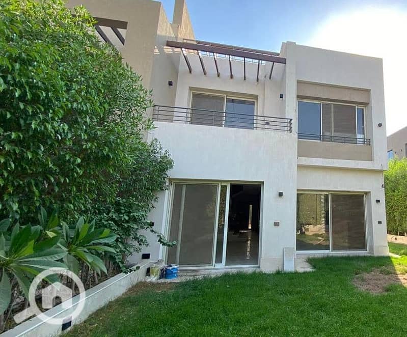 13 457399993_2899154493567919_5730616641733249011_n. jpg