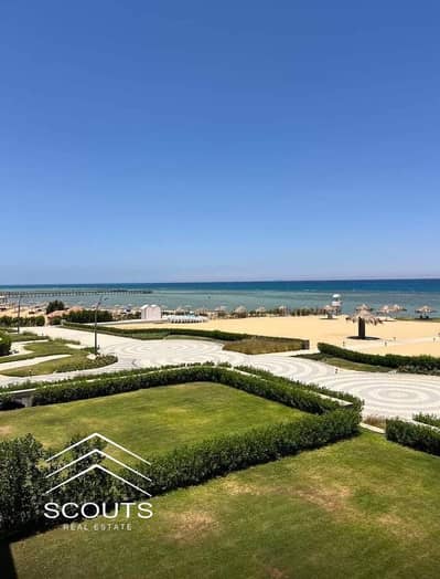 شاليه 3 غرف نوم للبيع في العين السخنة، السويس - IMG-20250129-WA0084. jpg