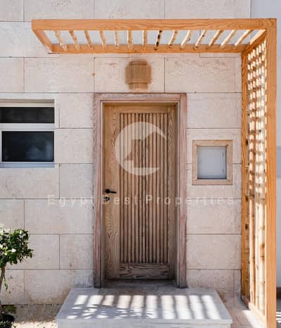 1 Bedroom Chalet for Sale in North Coast, Matruh - WhatsApp Image 2025-04-20 at 1.17. 15 PM (1). jpeg