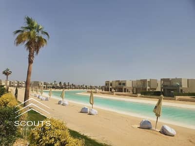 شاليه 1 غرفة نوم للبيع في العين السخنة، السويس - 88eebe61-259d-466b-a52e-bf2c326528b6. jpg