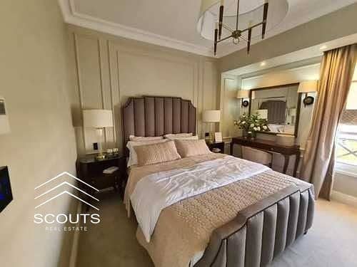 2 WhatsApp Image 2025-01-20 at 4.25. 55 PM (9). jpeg