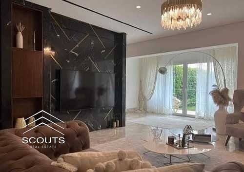 4 WhatsApp Image 2025-01-20 at 4.25. 55 PM (7). jpeg