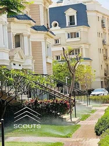 6 WhatsApp Image 2025-01-20 at 4.25. 55 PM (6). jpeg