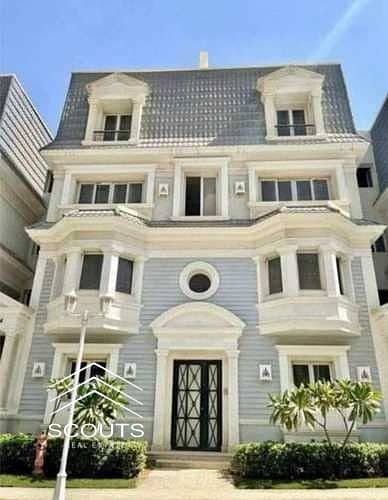 7 WhatsApp Image 2025-01-20 at 4.25. 55 PM (1). jpeg