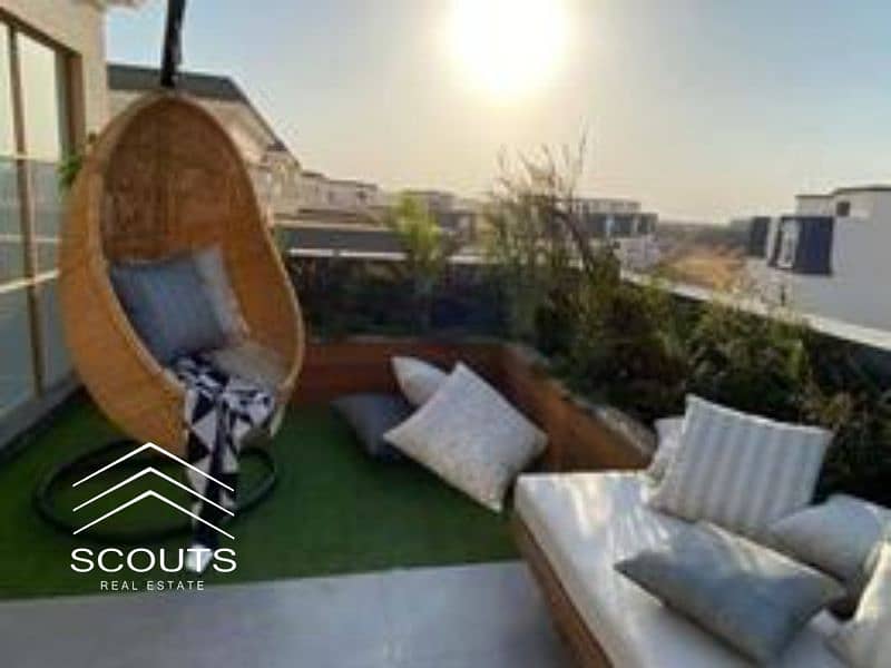 11 WhatsApp Image 2025-02-05 at 4.01. 03 PM. jpeg