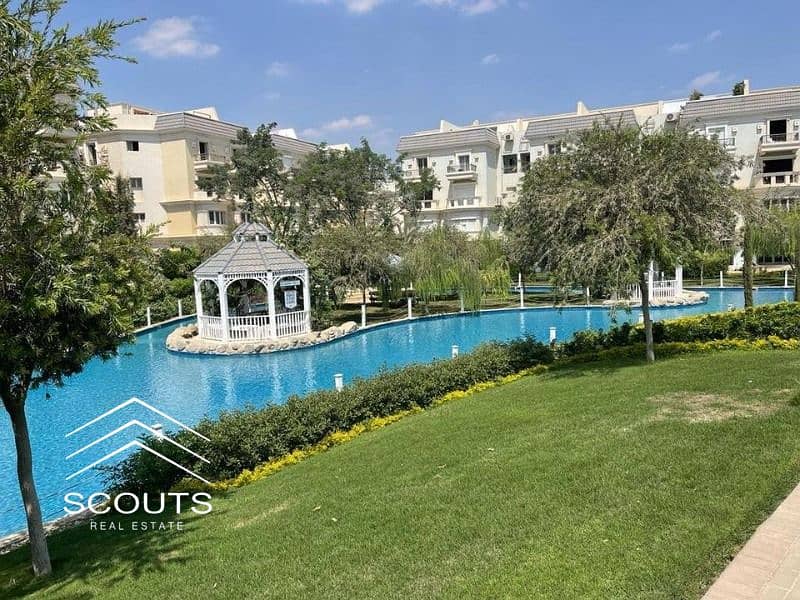 12 WhatsApp Image 2025-02-05 at 3.58. 38 PM (1). jpeg