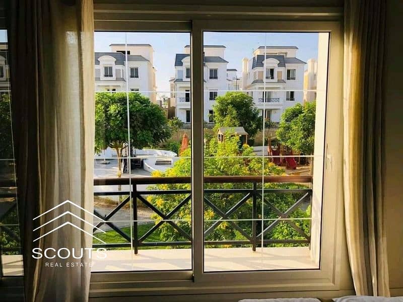 13 WhatsApp Image 2025-02-05 at 3.58. 37 PM (6). jpeg