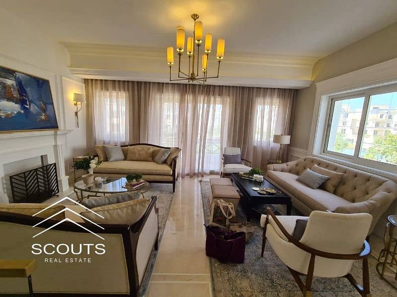 15 WhatsApp Image 2025-02-05 at 3.58. 35 PM (2). jpeg