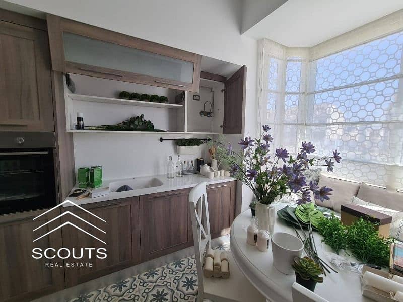 16 WhatsApp Image 2025-02-05 at 3.58. 35 PM (1). jpeg