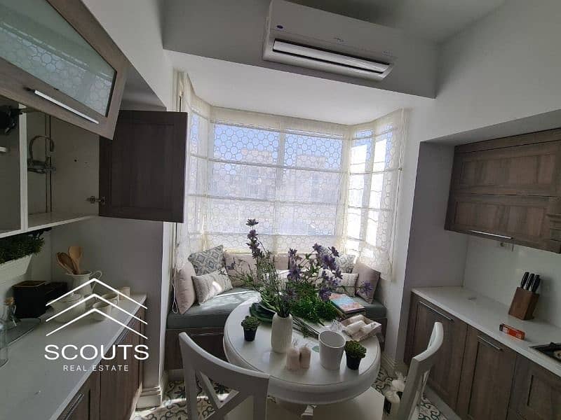 17 WhatsApp Image 2025-02-05 at 3.58. 34 PM. jpeg