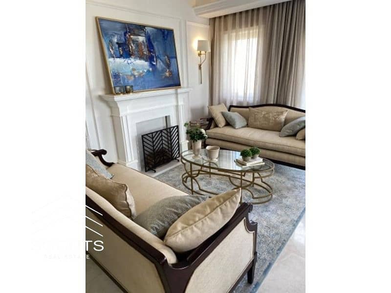 18 WhatsApp Image 2025-02-05 at 3.58. 33 PM. jpeg