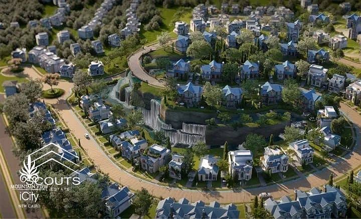 19 WhatsApp Image 2025-01-21 at 2.08. 07 PM (3). jpeg