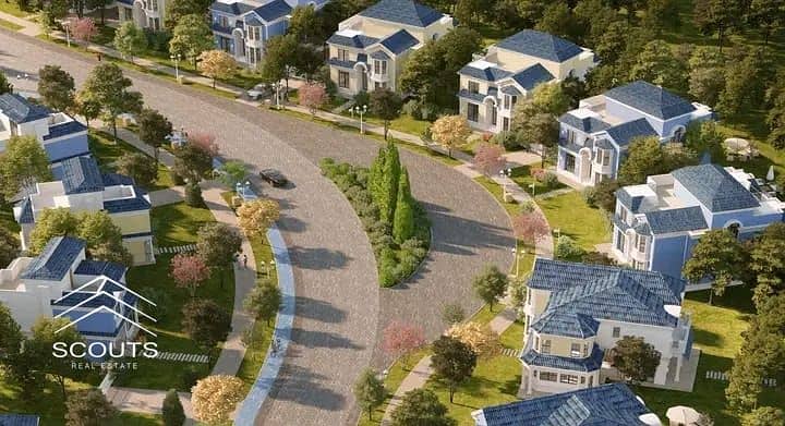 20 WhatsApp Image 2025-01-21 at 2.08. 07 PM (1). jpeg