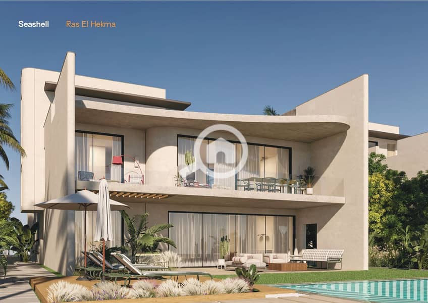 SEASHELL REH CHALET Horizon_page-0013. jpg SEASHELL REH CHALET Horizon_page-0013. jpg