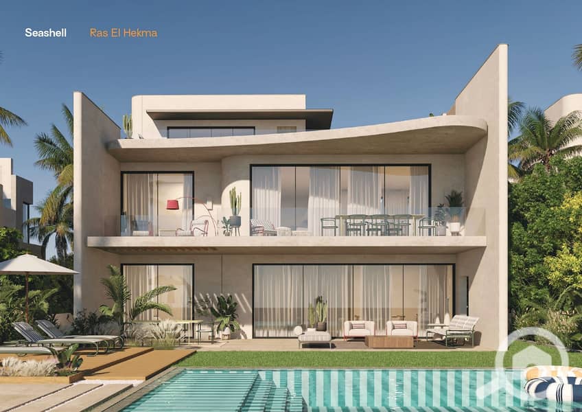 5 SEASHELL REH CHALET Horizon_page-0012. jpg
