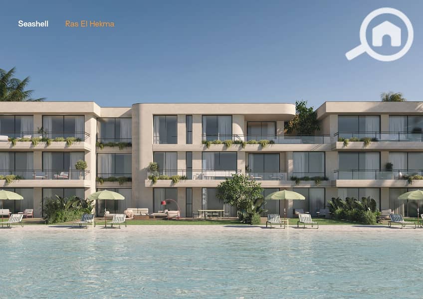 7 SEASHELL REH LAGOON CHALET _page-0011. jpg