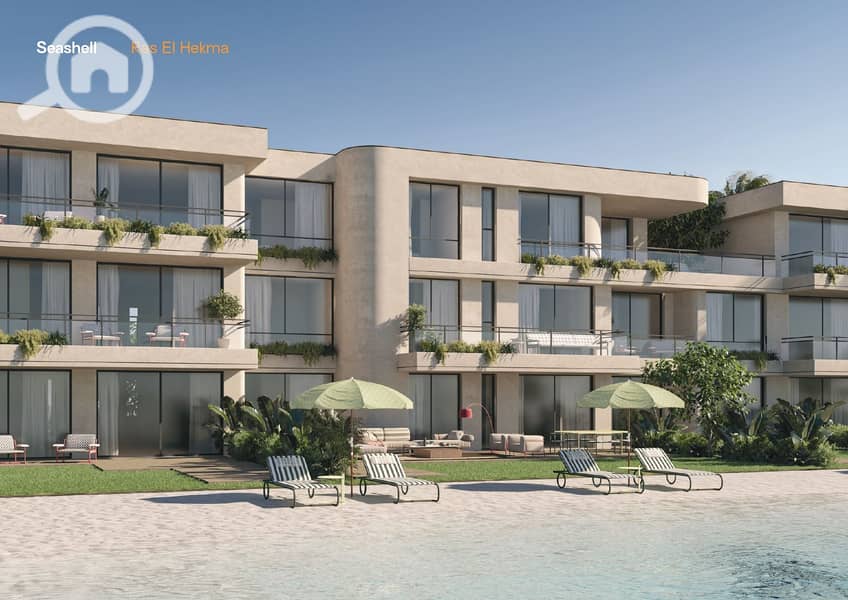 8 SEASHELL REH LAGOON CHALET _page-0012. jpg