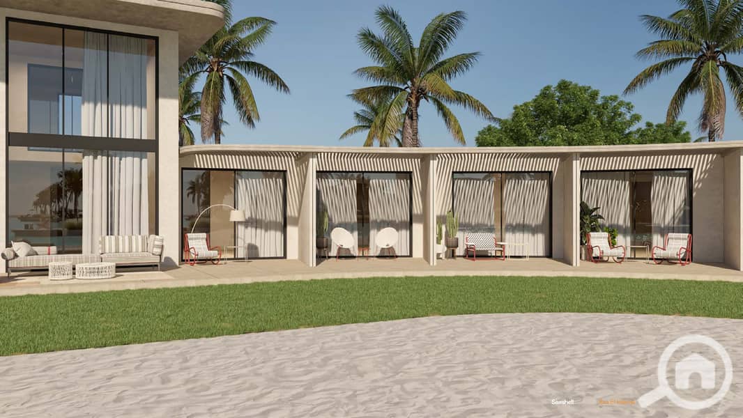 10 Cabins, Lofts, G-Residence and G-Villas_page-0046. jpg