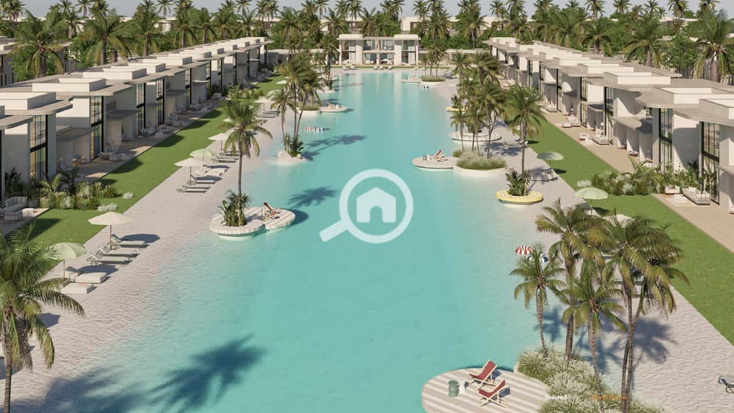 11 Cabins, Lofts, G-Residence and G-Villas_page-0047. jpg