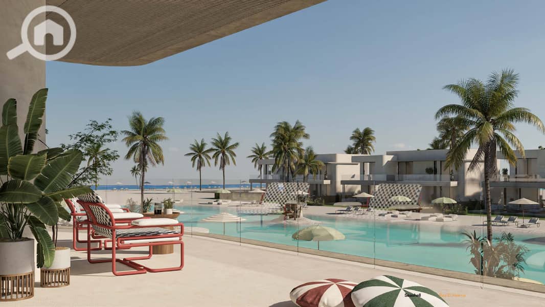 Cabins, Lofts, G-Residence and G-Villas_page-0033. jpg