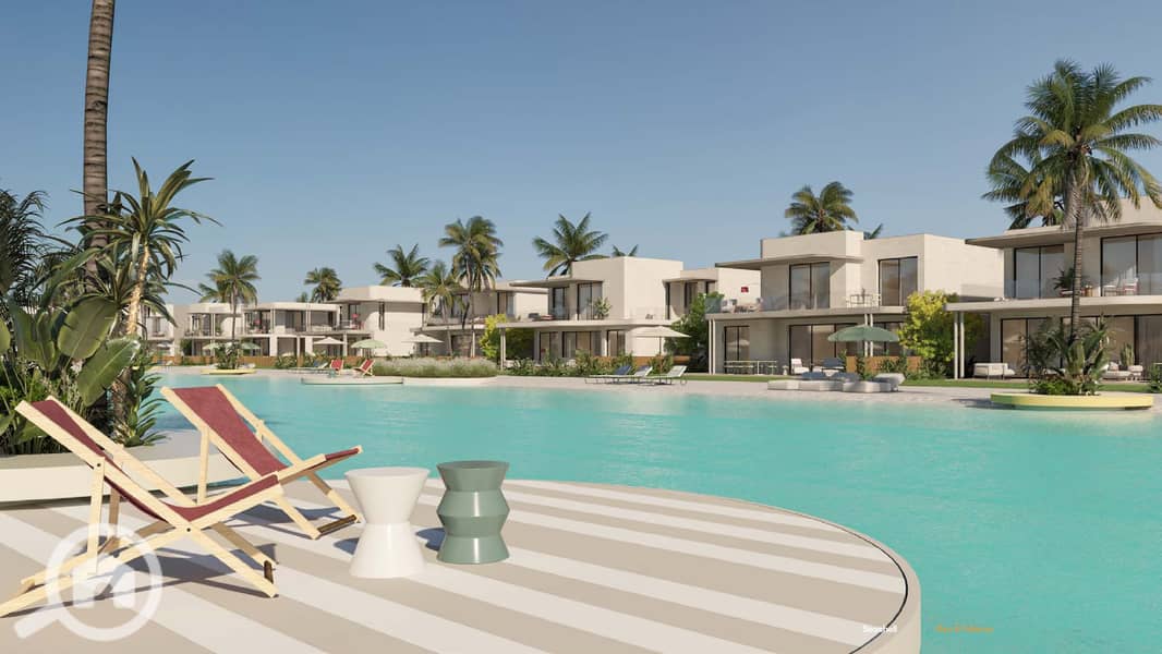 2 Cabins, Lofts, G-Residence and G-Villas_page-0019. jpg