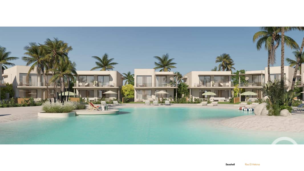 3 Cabins, Lofts, G-Residence and G-Villas_page-0023. jpg