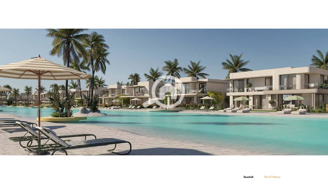 4 Cabins, Lofts, G-Residence and G-Villas_page-0028. jpg