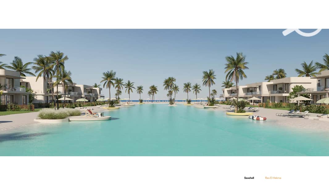 5 Cabins, Lofts, G-Residence and G-Villas_page-0032. jpg