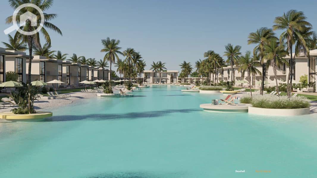 6 Cabins, Lofts, G-Residence and G-Villas_page-0035. jpg