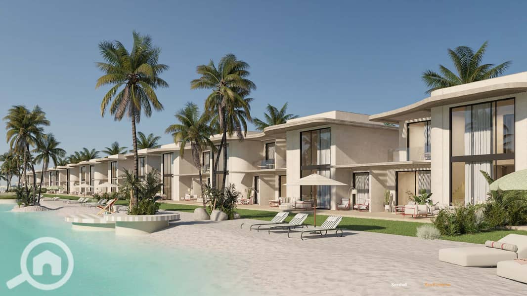 7 Cabins, Lofts, G-Residence and G-Villas_page-0036. jpg