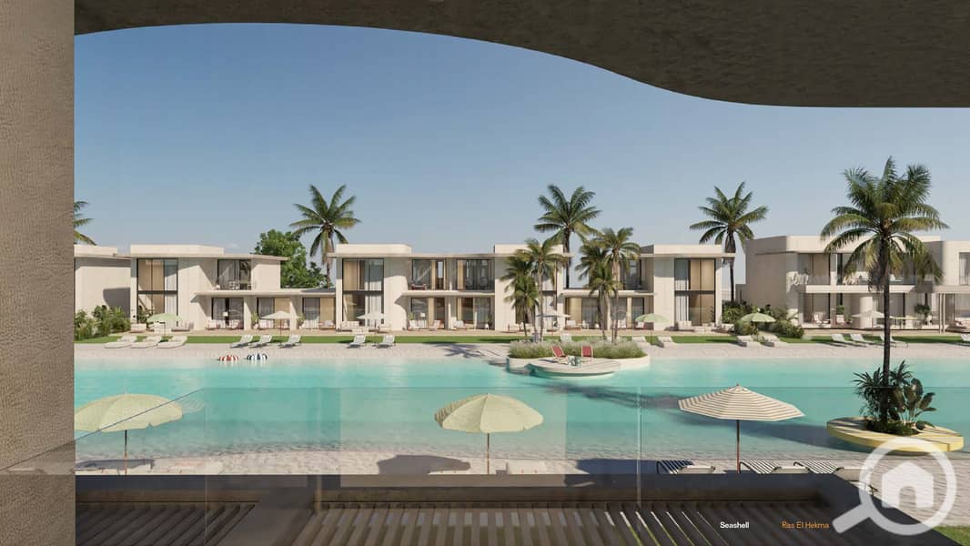 8 Cabins, Lofts, G-Residence and G-Villas_page-0041. jpg