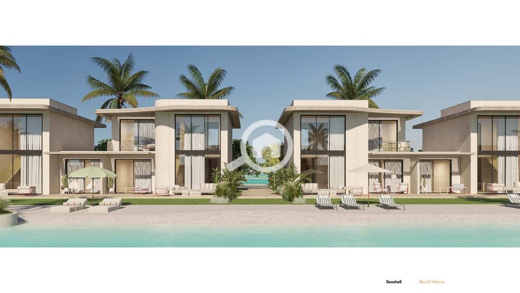 9 Cabins, Lofts, G-Residence and G-Villas_page-0044. jpg