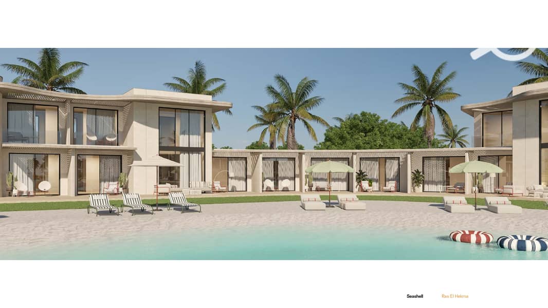 10 Cabins, Lofts, G-Residence and G-Villas_page-0045. jpg