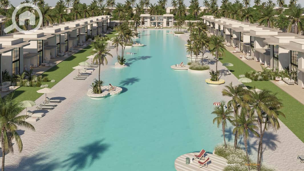 11 Cabins, Lofts, G-Residence and G-Villas_page-0047. jpg