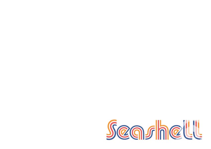 6 SEASHELL REH CHALET Horizon_page-0015. jpg