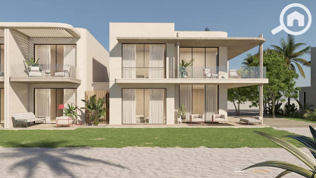 8 Cabins, Lofts, G-Residence and G-Villas_page-0011. jpg