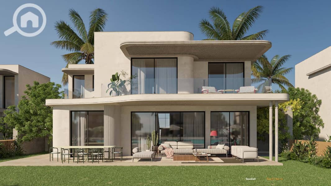 9 Cabins, Lofts, G-Residence and G-Villas_page-0024. jpg
