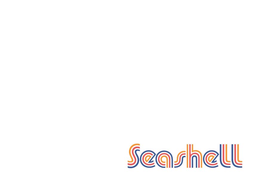 10 SEASHELL REH CHALET Horizon_page-0015. jpg