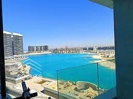 2 Bedroom Flat for Sale in North Coast, Matruh - 141943950-400x300. jpeg