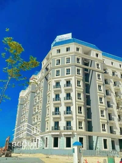 2 Bedroom Flat for Sale in North Coast, Matruh - 451338114_2325042464510751_2959908045313988144_n. jpg