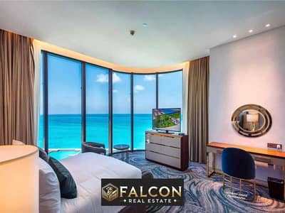4 Bedroom Flat for Sale in North Coast, Matruh - WhatsApp Image 2024-07-25 at 12.56. 45_1a45317a. jpg