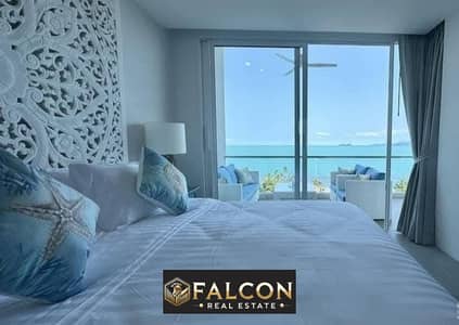 2 Bedroom Apartment for Sale in North Coast, Matruh - IMG-20250425-WA0009. jpg