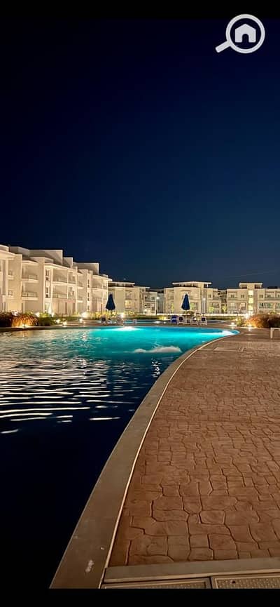 3 Bedroom Chalet for Sale in Ain Sukhna, Suez - 684564ca-04eb-4b67-91b6-f29f68a05afa. jpg