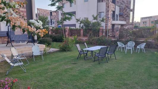 5 Bedroom Villa for Rent in North Coast, Matruh - فيلا للايجار