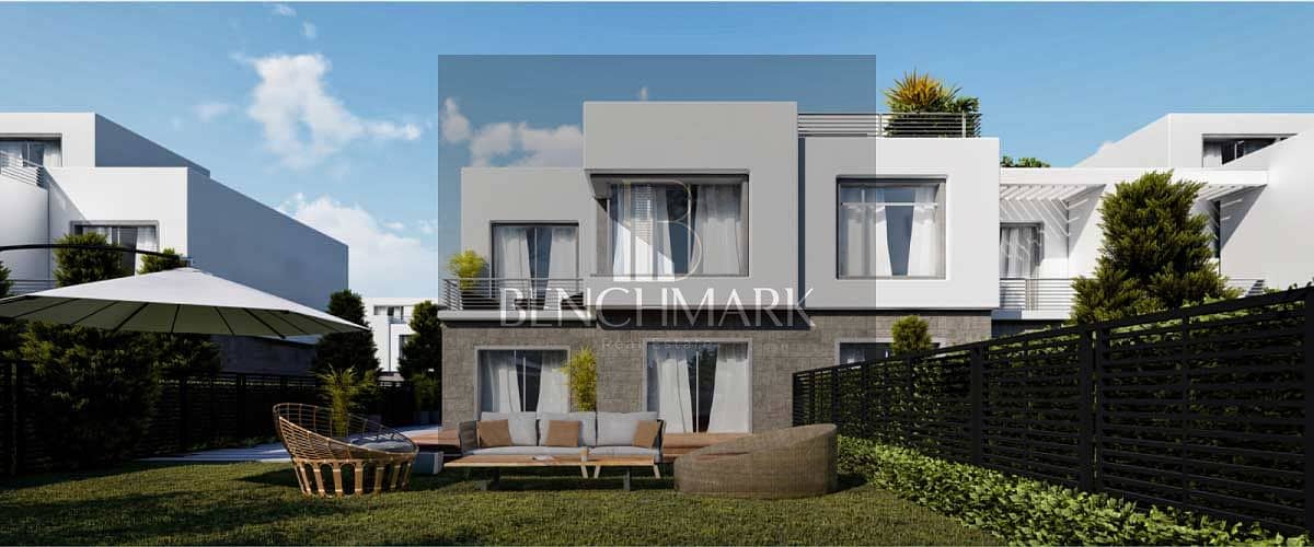 سيزن-الساحل-الشمالي-شركة-القمزي-العقارية. jpg